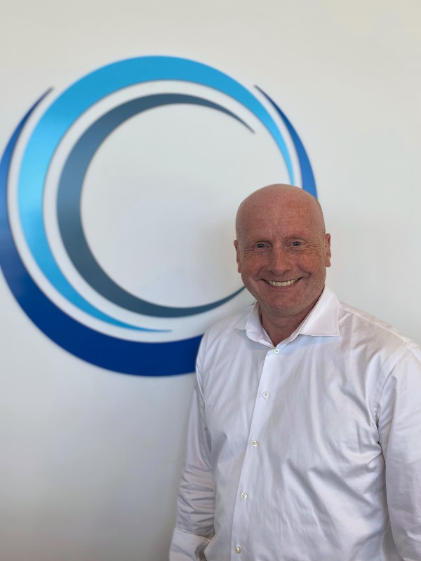 Dr. Bienkowski - Ottawa Orthopaedic Surgeon