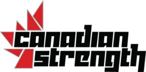 Canadian Strength