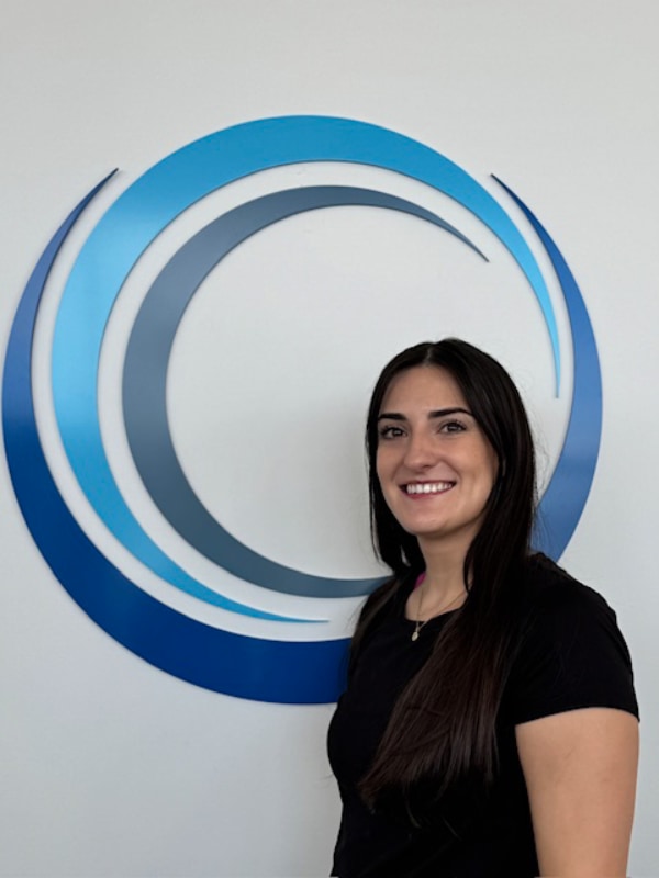 Taylor Walker - Ottawa Physiotherapist